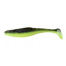 Realistic Shad Matusiak Kiełb 027 7cm