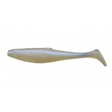 Realistic Shad Matusiak Kiełb 028 7cm