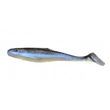 Realistic Shad Matusiak Kiełb 029 5cm