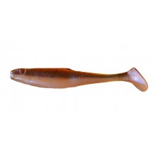 Realistic Shad Matusiak Kiełb 031 5cm