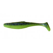 Realistic Shad Matusiak Kiełb 035 5cm