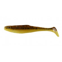 Realistic Shad Matusiak Kiełb 036 5cm