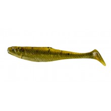 Realistic Shad Matusiak Kiełb 039 5cm