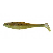 Realistic Shad Matusiak Kiełb 040 7cm