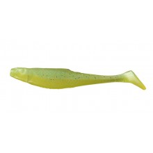 Realistic Shad Matusiak Kiełb 044 5cm