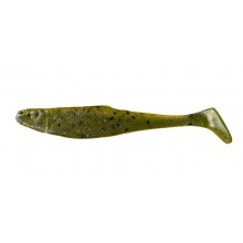 Realistic Shad Matusiak Kiełb 045 5cm