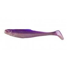 Realistic Shad Matusiak Kiełb 048 7cm