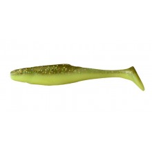 Realistic Shad Matusiak Kiełb 050 5cm