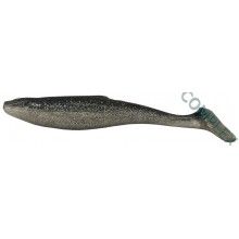 Realistic Shad Matusiak Kiełb 041A 5cm