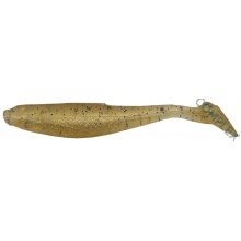 Realistic Shad Matusiak Kiełb 049A 5cm