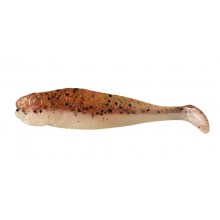 Realistic Shad Matusiak Jazgarz 002 4cm