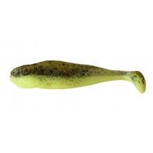 Realistic Shad Matusiak Jazgarz 003 4cm