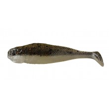 Realistic Shad Matusiak Jazgarz 004 4cm