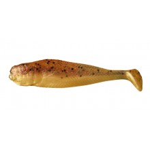 Realistic Shad Matusiak Jazgarz 006 7cm