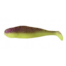 Realistic Shad Matusiak Jazgarz 008 4cm