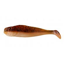 Realistic Shad Matusiak Jazgarz 012 4cm