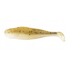 Realistic Shad Matusiak Jazgarz 013 4cm