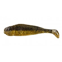 Realistic Shad Matusiak Jazgarz 022 4cm