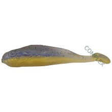 Realistic Shad Matusiak Jazgarz 024A 4cm