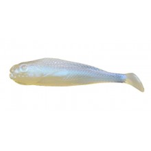 Realistic Shad Matusiak Jazgarz 028 4cm