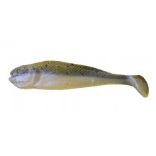 Realistic Shad Matusiak Jazgarz 029 4cm