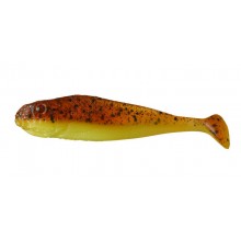 Realistic Shad Matusiak Jazgarz 036 4cm