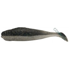 Realistic Shad Matusiak Jazgarz 041A 7cm