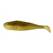 Realistic Shad Matusiak Jazgarz 042 4cm