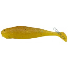 Realistic Shad Matusiak Jazgarz 042A 4cm