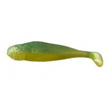 Realistic Shad Matusiak Jazgarz 044 9cm