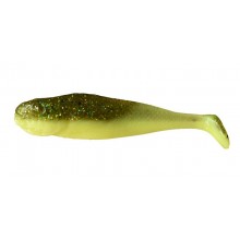 Realistic Shad Matusiak Jazgarz 050 7cm