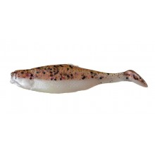 Realistic Shad Matusiak Płoć 002 7cm