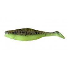 Realistic Shad Matusiak Płoć 003 7cm