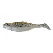 Realistic Shad Matusiak Płoć 004 7cm