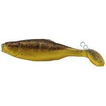 Realistic Shad Matusiak Płoć 006A 7cm