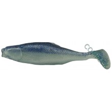 Realistic Shad Matusiak Płoć 007A 7cm