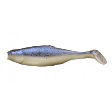 Realistic Shad Matusiak Płoć 010 7cm