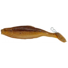 Realistic Shad Matusiak Płoć 012A 7cm