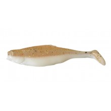 Realistic Shad Matusiak Płoć 013 7cm