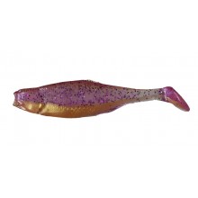 Realistic Shad Matusiak Płoć 015 7cm