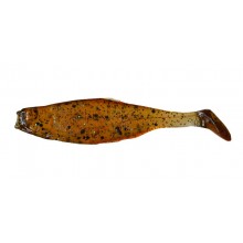 Realistic Shad Matusiak Płoć 017 7cm