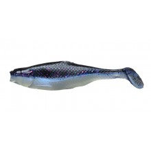 Realistic Shad Matusiak Płoć 019 7cm