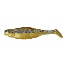 Realistic Shad Matusiak Płoć 021 7cm