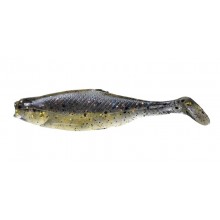 Realistic Shad Matusiak Płoć 022 9cm