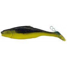 Realistic Shad Matusiak Płoć 027A 7cm