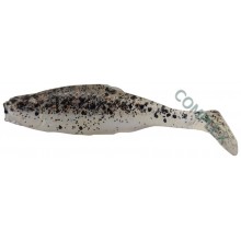 Realistic Shad Matusiak Płoć 029A 7cm