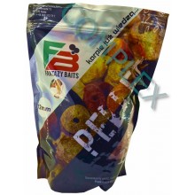 Fantazy Baits Pellet Squid 12mm