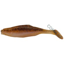 Realistic Shad Matusiak Płoć 031A 7cm