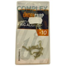 Undercarp Pozycjoner Rig Aligner L