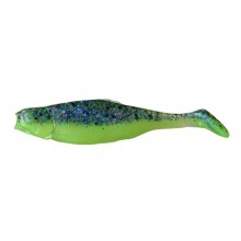 Realistic Shad Matusiak Płoć 035 7cm